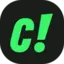 Logo Comeon Casino